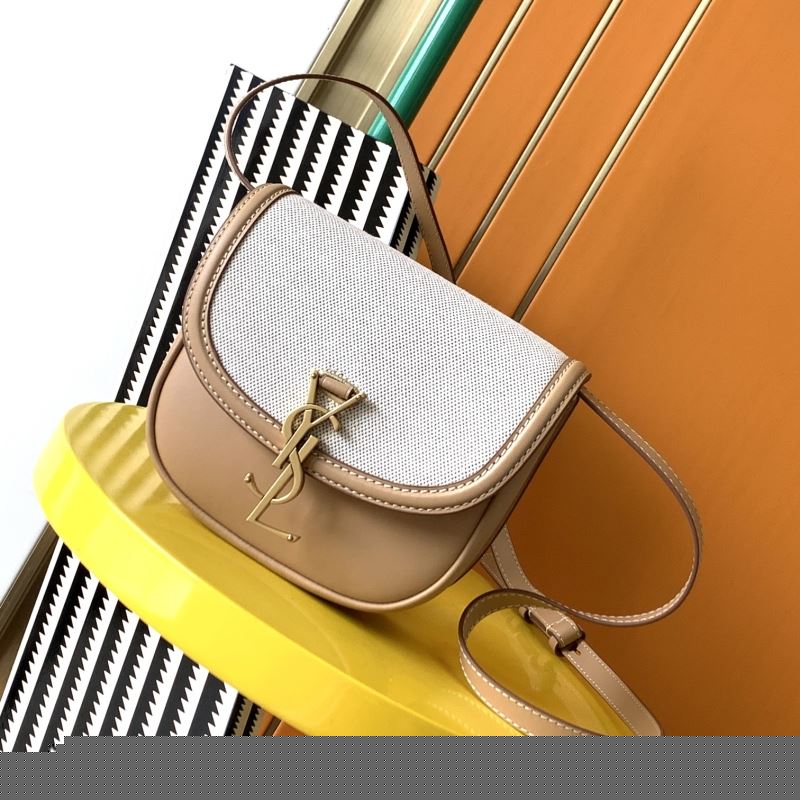 Y*L satchel bags